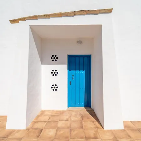Pinto Mar Aljezur